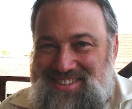 David Chaum - Professional null Speaker