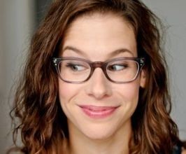 Megan Neuringer - Professional null Speaker