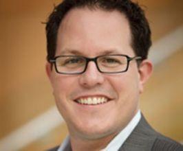 Jason R. Blumberg - Professional null Speaker