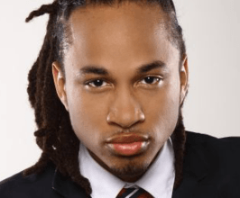 Spectacular Smith - Professional null Speaker