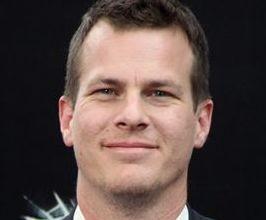 Jonathan Nolan - Professional null Speaker