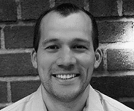 Greg Hong - Professional null Speaker