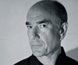 Denzyl Feigelson - Professional null Speaker