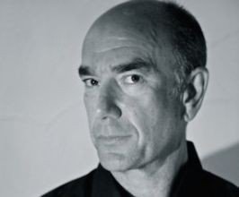 Denzyl Feigelson - Professional null Speaker