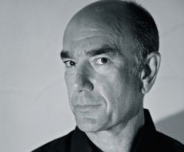 Denzyl Feigelson - Professional null Speaker