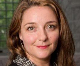 Carla Zanoni - Professional null Speaker