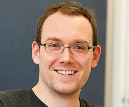 Matthew Clayton - Professional null Speaker