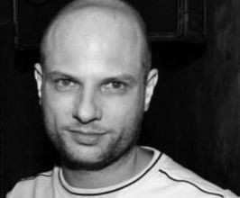 Yam Yehoshua - Professional null Speaker