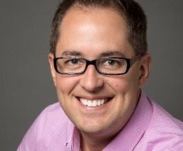 Aaron Skonnard - Professional null Speaker