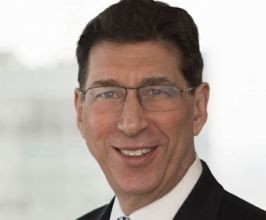 Steve Krupp - Professional null Speaker