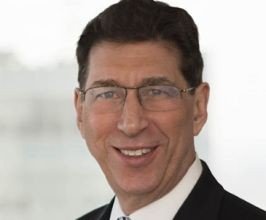 Steve Krupp - Professional null Speaker