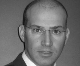 Rubi Suliman - Professional null Speaker