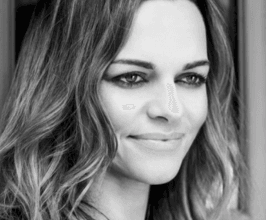 Maria Hatzistefanis - Professional null Speaker