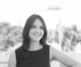 Merav Rotem Naaman - Professional null Speaker