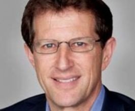 Gary Bloom - Professional null Speaker