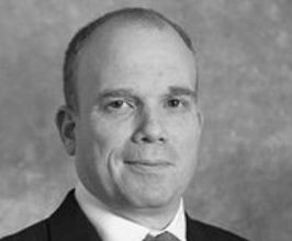 Guy Preminger - Professional null Speaker