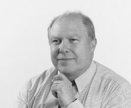 Haim D. Rabinowitch - Professional null Speaker