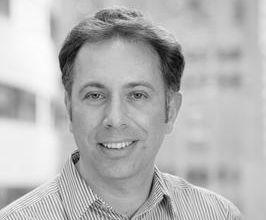 Danilo Poccia - Professional null Speaker