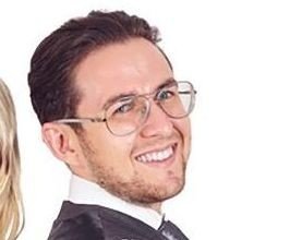 Christina Baldassarre - Professional Speakers Booking