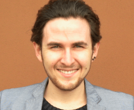 Rocco Baldassarre - Professional Speakers Booking