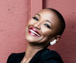 Christine A. Platt - Professional Speakers Booking