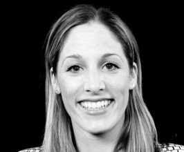 Alia Lamborghini - Professional null Speaker