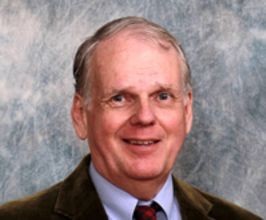 Paul F. Ford - Professional null Speaker