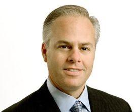 Mike Gregoire - Professional null Speaker