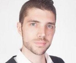 Michael Conover - Professional null Speaker