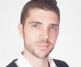 Michael Conover - Professional null Speaker