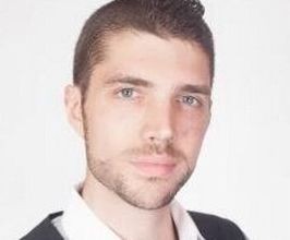 Michael Conover - Professional null Speaker