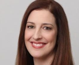 Tereza Nemessanyi - Professional null Speaker