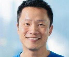 Michael Huang - Professional null Speaker