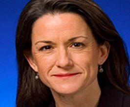 Elizabeth Parkinson - Professional null Speaker