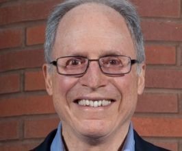 David Eisenberg - Professional null Speaker