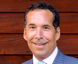 Stephen Rodgers - Professional null Speaker