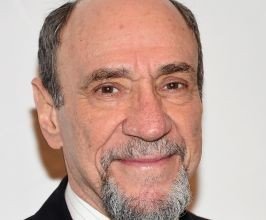 F. Murray Abraham - Professional null Speaker