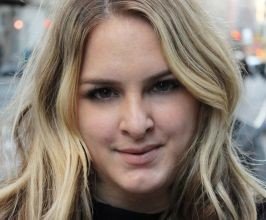 Maxxie Goldstein - Professional null Speaker