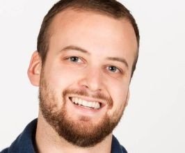 Mark Shore - Professional null Speaker