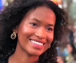 Marlowe Williams - Professional null Speaker