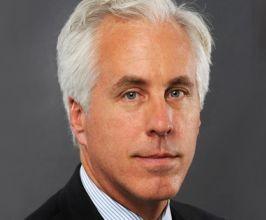 Stephen Hills - Professional null Speaker