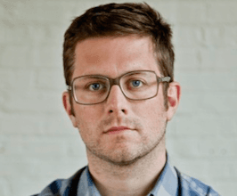 Chris Kaskie - Professional null Speaker