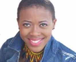 Tabitha Christopher - Professional null Speaker