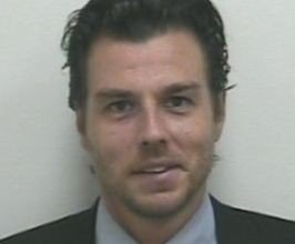 Fausto Zanetton - Professional null Speaker