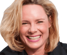 Viveka von Rosen - Professional null Speaker