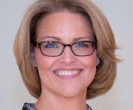 Deana Goldasich - Professional null Speaker