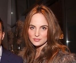 Nicolas Bijan Pakzad - Professional null Speaker