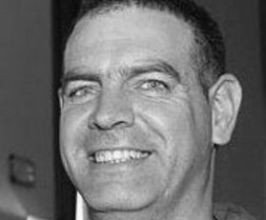 Nimrod Kozlovski - Professional null Speaker