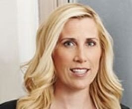 Meagen Eisenberg - Professional null Speaker