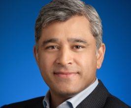 Amit Singh - Professional null Speaker